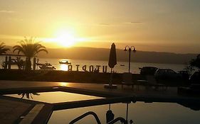 Utopia Kavos